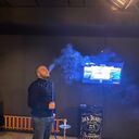 ���������� ������, ���� ������� ������, 34 ����, ������������ ��� ������, ����� � ���������