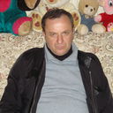  ,   Kaxa, 48 ,   ,   , c 