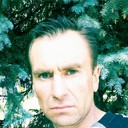 ,   KOSTA, 49 ,   ,   , c 