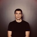 ���������� ������, ���� ������� ������, 38 ���, ������������ ��� ������, ����� � ���������