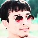 ���������� �������, ���� ������� Elyor, 26 ���, ������������ ��� ������, ����� � ���������