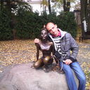 ���������� �����������, ���� ������� �������, 41 ���, ������������ ��� ����� � ���������, c�������� ���������