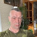  ,   , 49 ,     , c 
