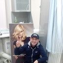  -,   , 46 ,   ,   , c 