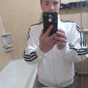 ���������� ������, ���� ������� ������, 41 ���, ������������ ��� c�������� ���������