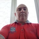  ,   , 52 ,   ,   , 