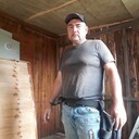 ���������� ������, ���� ������� Bay, 48 ���, ������������ ��� ������, ����� � ���������