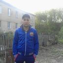 ���������� ���������, ���� ������� ����, 41 ���, ������������ ��� ����� � ���������, c�������� ���������