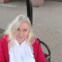 ���������� ������, ���� ������� �����, 47 ���, ������������ ��� ������, ����� � ���������