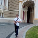 ���������� �������, ���� ������� ���, 31 ���, ������������ ��� ������, ����� � ���������, c�������� ���������