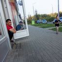 ���������� ������, ���� ������� Devid, 39 ���, ������������ ��� ������, ����� � ���������