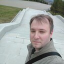 ���������� ���, ���� ������� �����, 35 ���, ������������ ��� c�������� ���������