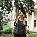 ���������� �������, ���� ������� LarisaDeVita, 47 ���, ������������ ��� ������, ����� � ���������, c�������� ���������, ���������