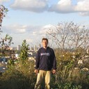  ,   Vlad, 53 ,   ,   , c 