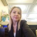 ���������� ������, ���� ������� �������, 36 ���, ������������ ��� ������, ���������