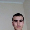  ,   , 75 ,   ,   , c , 