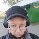 ���������� �����������, ���� ������� Kofeman, 54 ����, ������������ ��� ����� � ���������, c�������� ���������