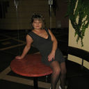 ���������� ����������, ���� ������� ����, 47 ���, ������������ ��� ������