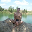 ���������� ������������, ���� ������� ������, 31 ���, ������������ ��� ������, ����� � ���������, c�������� ���������