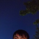 ���������� ������, ���� ������� ������, 27 ���, ������������ ��� ������, ����� � ���������