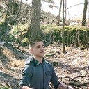 ���������� �����������, ���� ����� Alex, 25 ���, ������������ ��� ������, ����� � ���������, c�������� ���������, ���������