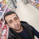  ,    , 35 ,   ,   , c 