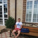 ���������� �����, ���� ������� �������, 32 ����, ������������ ��� ����� � ���������, c�������� ���������