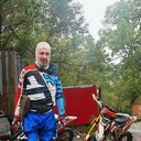 ���������� �����������, ���� ������� ������, 45 ���, ������������ ��� ������, ����� � ���������, c�������� ���������