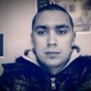  ,   , 38 ,   ,   , c 