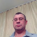 ���������� �����������, ���� ������� ������, 51 ���, ������������ ��� ������, ����� � ���������, c�������� ���������