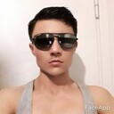 ���������� ������, ���� ������� ���������, 31 ���, ������������ ��� ������, ����� � ���������