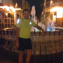  ,   , 46 ,     , c 