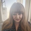 ���������� �����, ���� ������� �������, 36 ���, ������������ ��� ����� � ���������, c�������� ���������, ���������