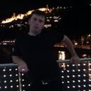 ���������� �������, ���� ������� Bachana, 45 ���, ������������ ��� ������