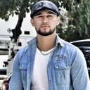 ���������� �������, ���� ������� Bek, 27 ���, ������������ ��� ������, ����� � ���������, c�������� ���������