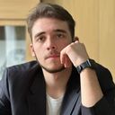 ���������� ���������, ���� ����� �����, 20 ���, ������������ ��� ������, ����� � ���������, c�������� ���������