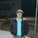 ���������� ������, ���� ������� ������, 32 ����, ������������ ��� ������, ����� � ���������