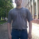 ���������� ��������, ���� ������� �������, 50 ���, ������������ ��� ������, ����� � ���������, c�������� ���������