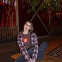 ���������� ����, ���� ������� �����, 28 ���, ������������ ��� ������, ����� � ���������