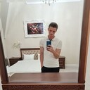  ,   , 28 ,   ,   