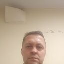  -,   , 49 ,   ,   , c 