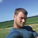  ,   , 32 ,   ,   , c , 