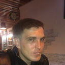  -,   , 42 ,   