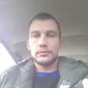  ,   Stephen, 31 ,   ,   