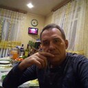  ,   , 55 ,   c 