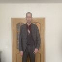 ���������� �����������, ���� ������� ��������, 36 ���, ������������ ��� ����� � ���������, c�������� ���������