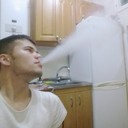 ���������� �����������, ���� ������� ������, 29 ���, ������������ ��� ������, ����� � ���������, c�������� ���������