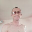  ,   , 47 ,     , c 