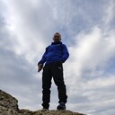  ,   Denis, 44 ,   ,   , c 