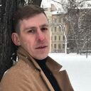  -,   , 35 ,   ,   